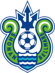 Shonan Bellmare