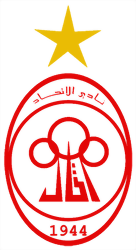 Al-Ittihad Tripoli
