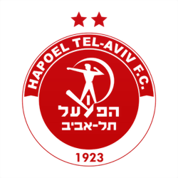 Hapoel Tel-Aviv