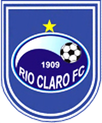 Rio Claro FC