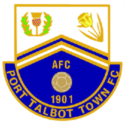 Port Talbot Town