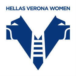 Hellas Verona Women