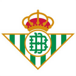 Segunda División