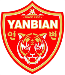 Yanbian Funde