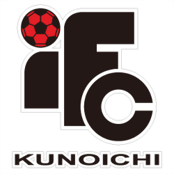 Iga FC Kunoichi