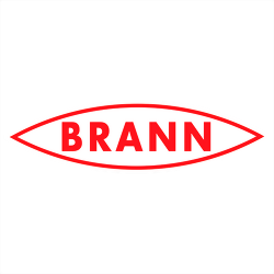 SK Brann