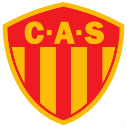 Sarmiento de Resistencia