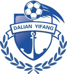 Dalian Yifang