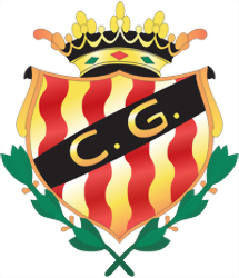 Gimnàstic de Tarragona