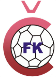 FK Čelik Nikšić