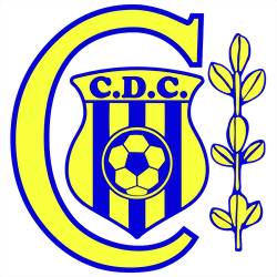 Deportivo Capiatá