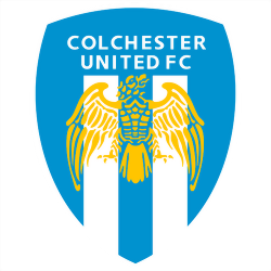 Colchester United