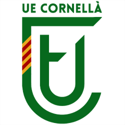UD Cornellà