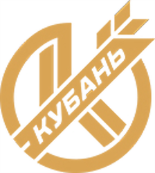 Kuban Krasnodar