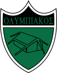 Olympiakos Nicosia