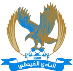 Al-Faisaly (Jordan)
