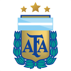 CONMEBOL U-23