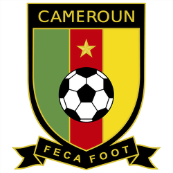 Cameroon