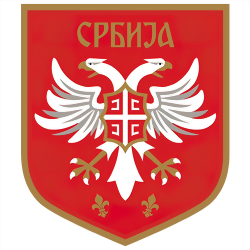 Serbia