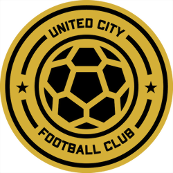 United City FC
