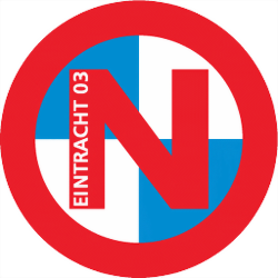 FC Eintracht Norderstedt 03