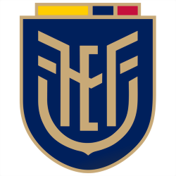 CONMEBOL U-20