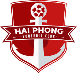 Haiphong FC