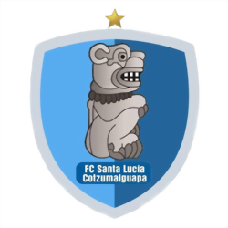 FC Santa Lucia