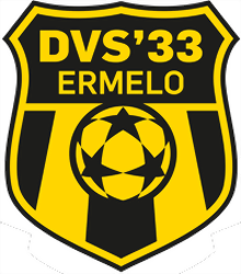 DVS  33 Ermelo