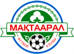 FC Maktaaral