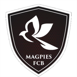 FC Bruno s Magpies