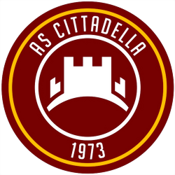 Cittadella