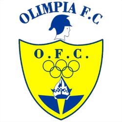 Olimpia FC