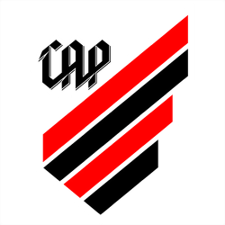 Copa Sudamericana