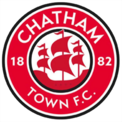 Chatham Town