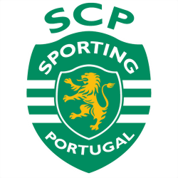 Portuguese Supercup