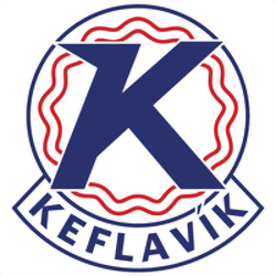 Keflavík IF