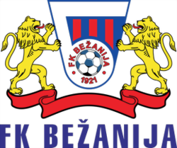 FK Bezanija