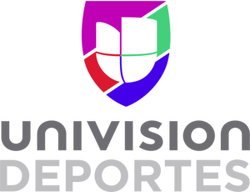 Univision Deportes