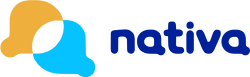 Nativa