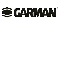 Garman