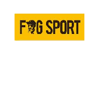 FG Sport