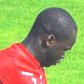 Cheik Ismael Tiote