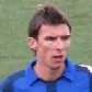 Mario Mandzukic