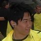 Shinji Kagawa