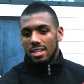 Yann MVila