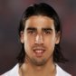 Sami Khedira