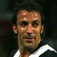 Alessandro Del Piero