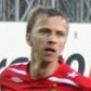 Marcin Baszczynski