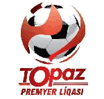 Azerbaijan league 2013/2014